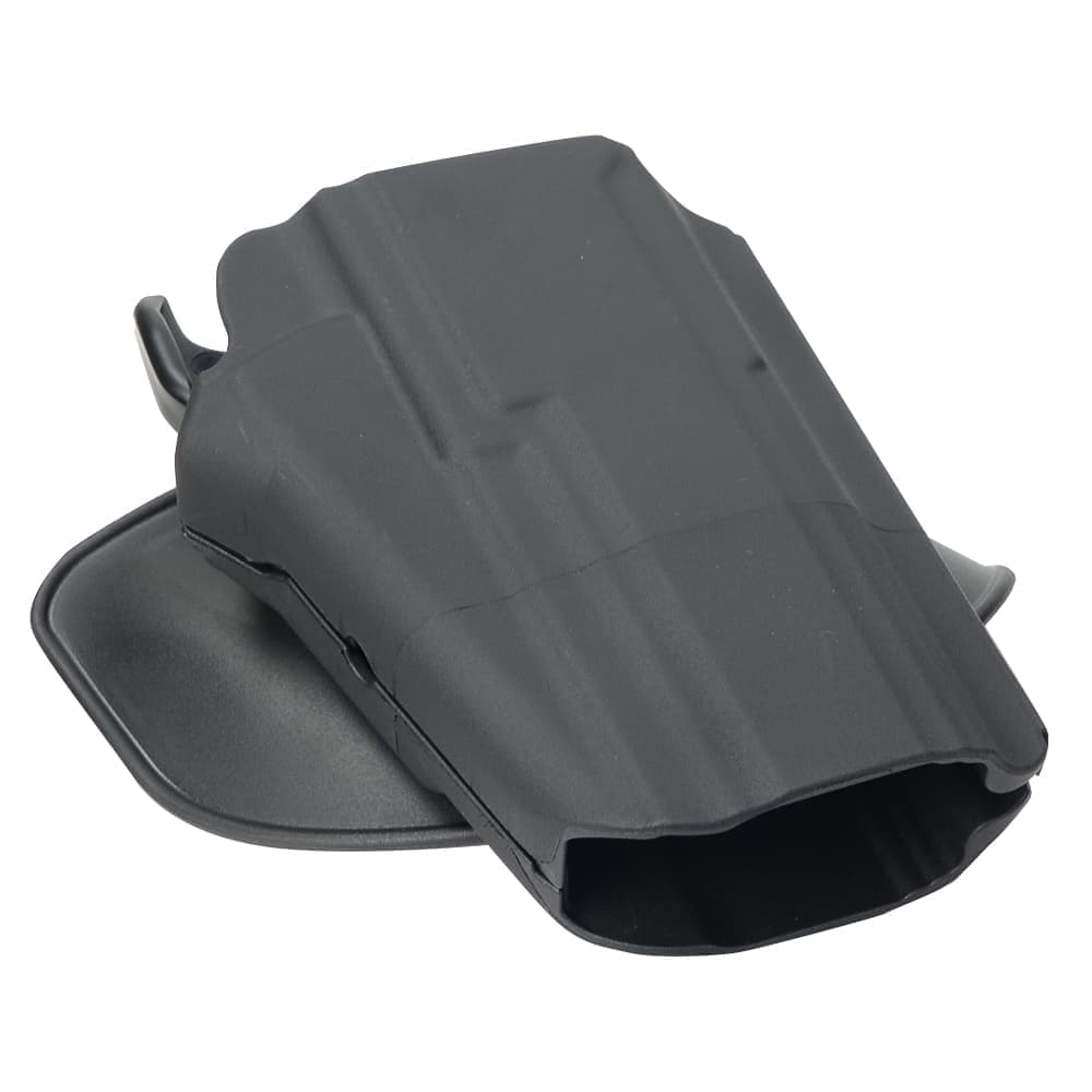 SAFARILAND ヒップホルスター 578 GLS プロフィット ワイドロング P320