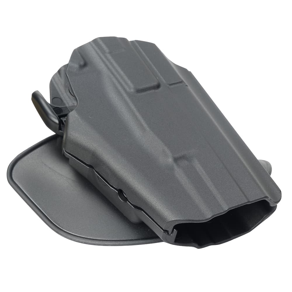 Safariland ホルスター 578 GLS プロフィット スタンダード Glock17/19