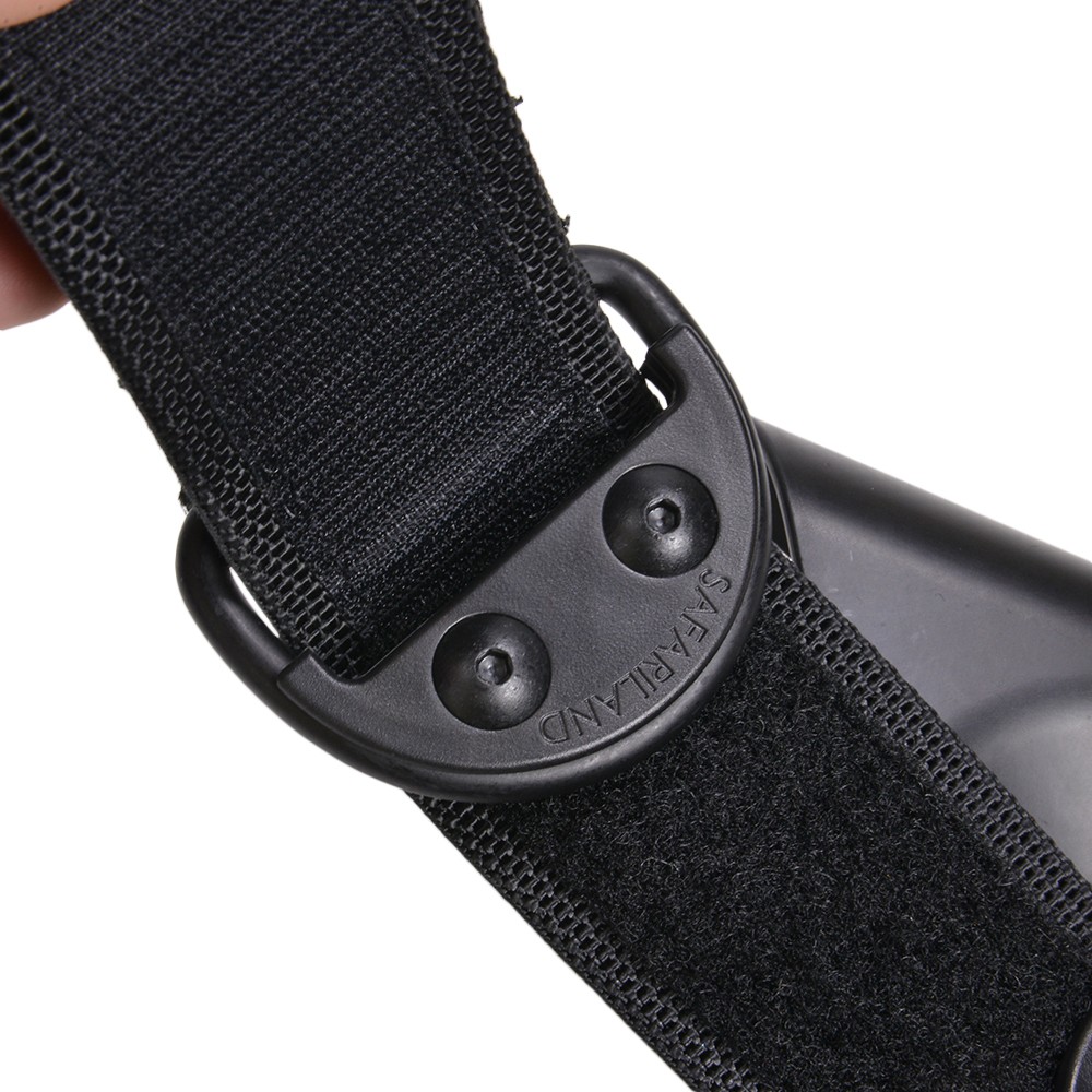 ミリタリーショップ レプマート / Safariland ホルスターパーツ 6009