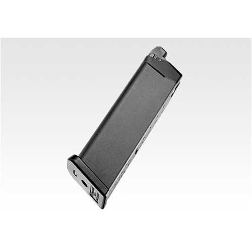 ホルスターセット 東京マルイ ガスガン グロック17 3rd