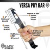 REAPR マルチツール VERSA プライバー 10インチ CTLR-024