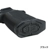 STRIKE INDUSTRIES ピストルグリップ AKシリーズ用 SI-AK-EPG 強化ポリマー製