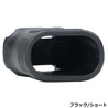STRIKE INDUSTRIES フォアグリップ Angled Vertical Grip ケーブル管理 M-LOK用 SI-AR-CMAG