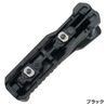 STRIKE INDUSTRIES フォアグリップ LINK Cobra Fore Grip ケーブルマネージメント SI-AR-CMS-CFG