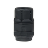 STRIKE INDUSTRIES ブラストシールド A2 Blast Shield A2バードケージ対応 SI-BS-NATO
