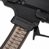 STRIKE INDUSTRIES マグウェル CZ Scorpion EVO用 フレア形状 SI-CEVO-MAGWELL