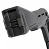 STRIKE INDUSTRIES フォールディングストック Strike Polymer FSA ピカティニーレール対応