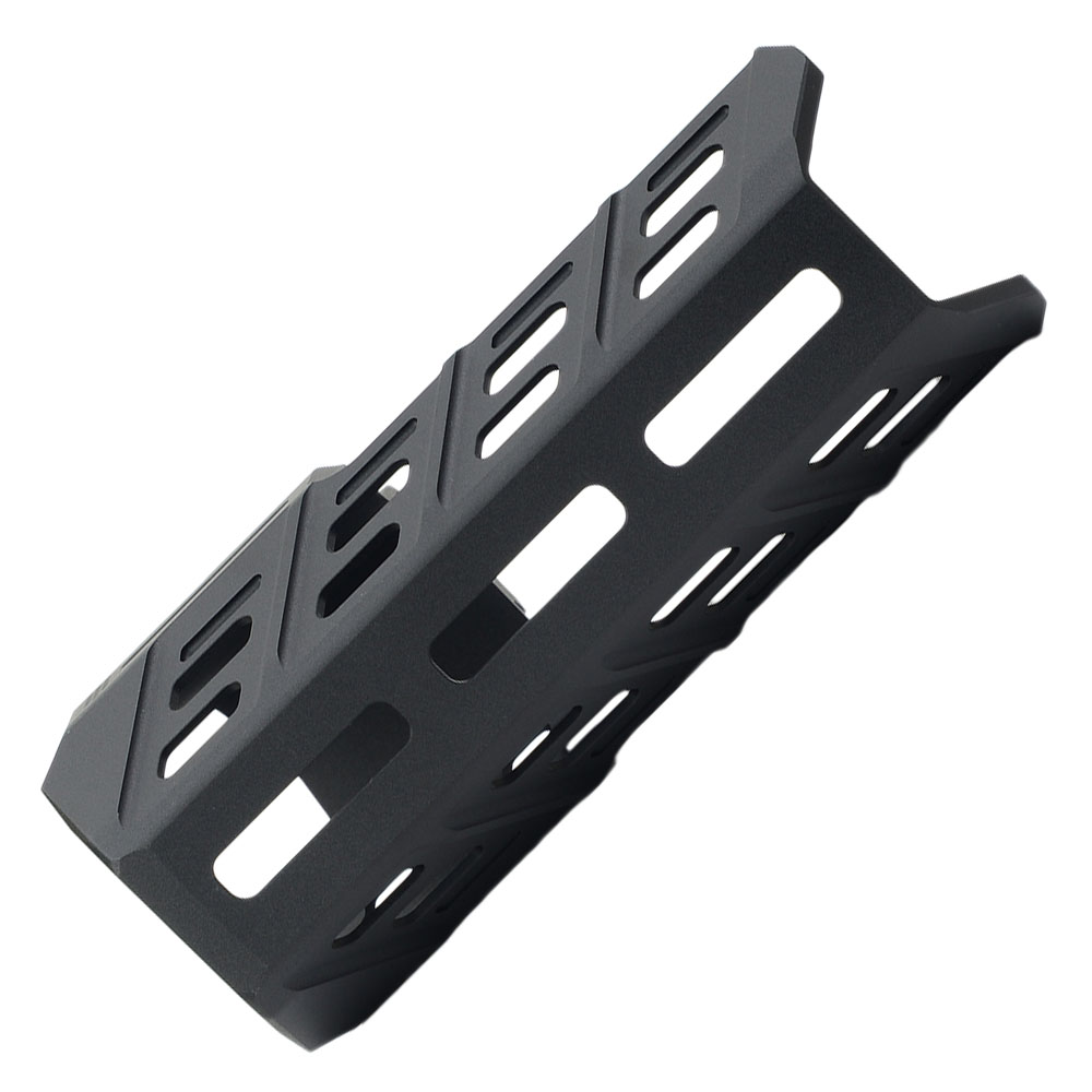 STRIKE INDUSTRIES ストライクハンドガード KRISS Vector SDP用 SI-KV
