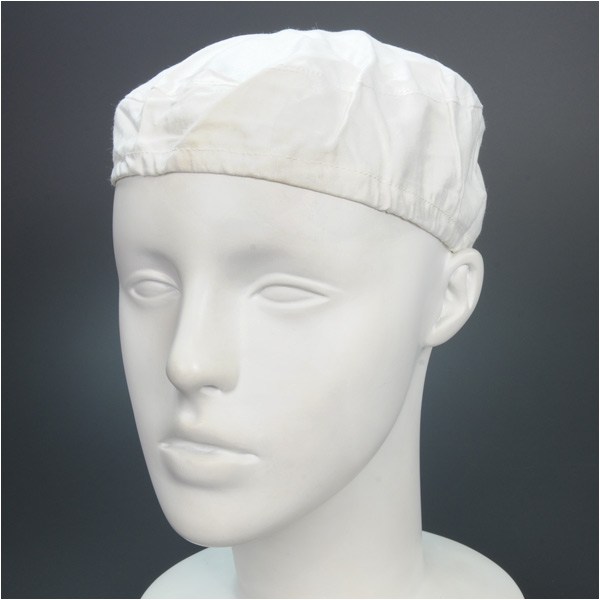 ミリタリーショップ レプマート / ヘリコプター用航空ヘルメット