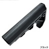 STRIKE INDUSTRIES バットストック MOD1 ミルスペックチューブ対応 M4/AR-15用 SI-STRIKE-ES-MOD1