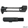 STRIKE INDUSTRIES ストックセット PDWストック M4/AR-15用 SI-STRIKE-PDW