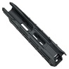 STRIKE INDUSTRIES ハンドガード VOA Handguard ベネリM2用 SI-VOA-BM2-RAIL