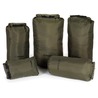 Snugpak 防水バッグ Dri-Sak ドライサック