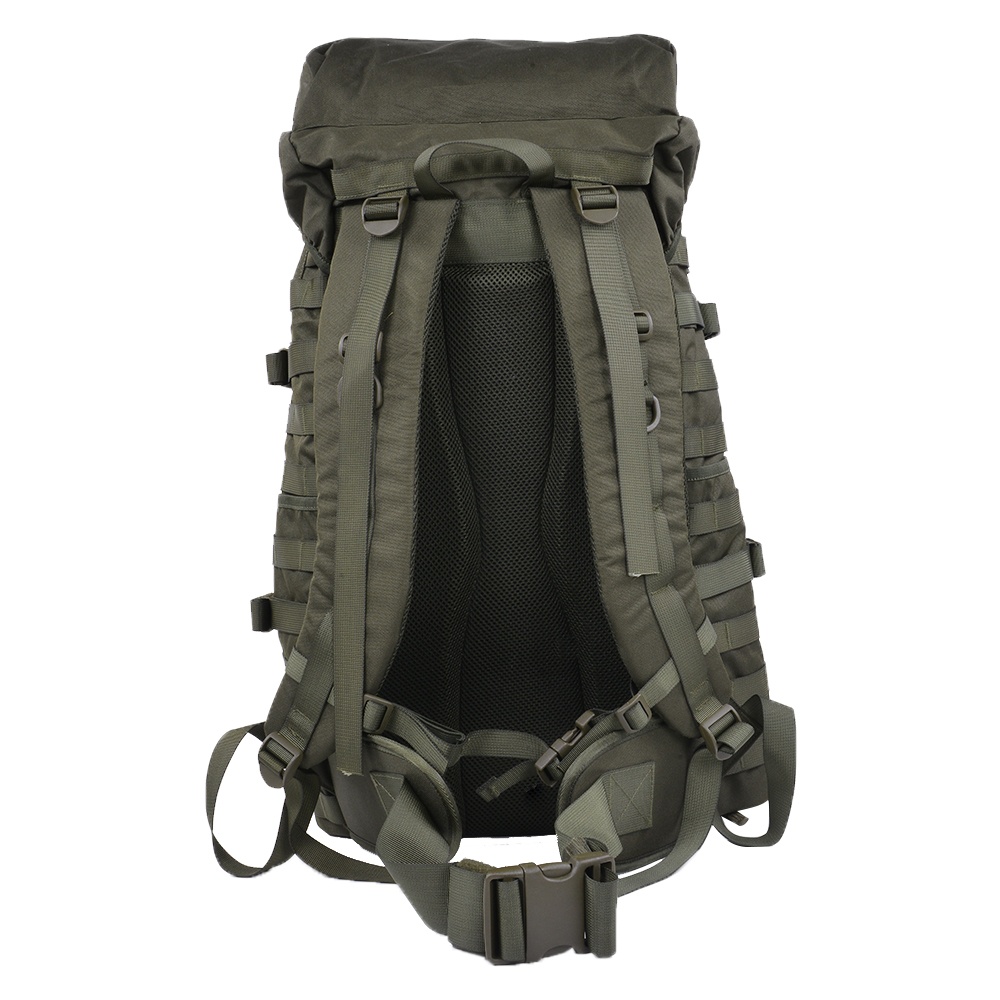 snugpak endurance スナグパック エンデュランス - 旅行用品