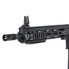 SPECNA ARMS 電動ガン SA-F05 FLEX ETU 樹脂レシーバー SA-F05-BK-BM-HA1-G2
