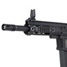 SPECNA ARMS 電動ガン SA-FX01 FLEX ETU 樹脂レシーバー SA-FX01-BK-BM-HA1-G2