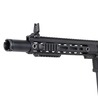 SPECNA ARMS 電動ガン SA-FX02 FLEX ETU 樹脂レシーバー SA-FX02-BK-BM-HA1-G2