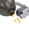レモン型手榴弾 BBボトル M26A1 サンプロジェクト