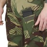 HELIKON-TEX タクティカルパンツ UTP Pants ストレッチリップストップ SP-UTL-SP