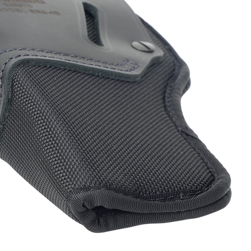 GALCO ホルスター SWITCHBACK リボルバー S&W M500対応 両利き SR8-4B