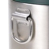 スタンレー フードジャー 真空 01287 シルバー 0.53L