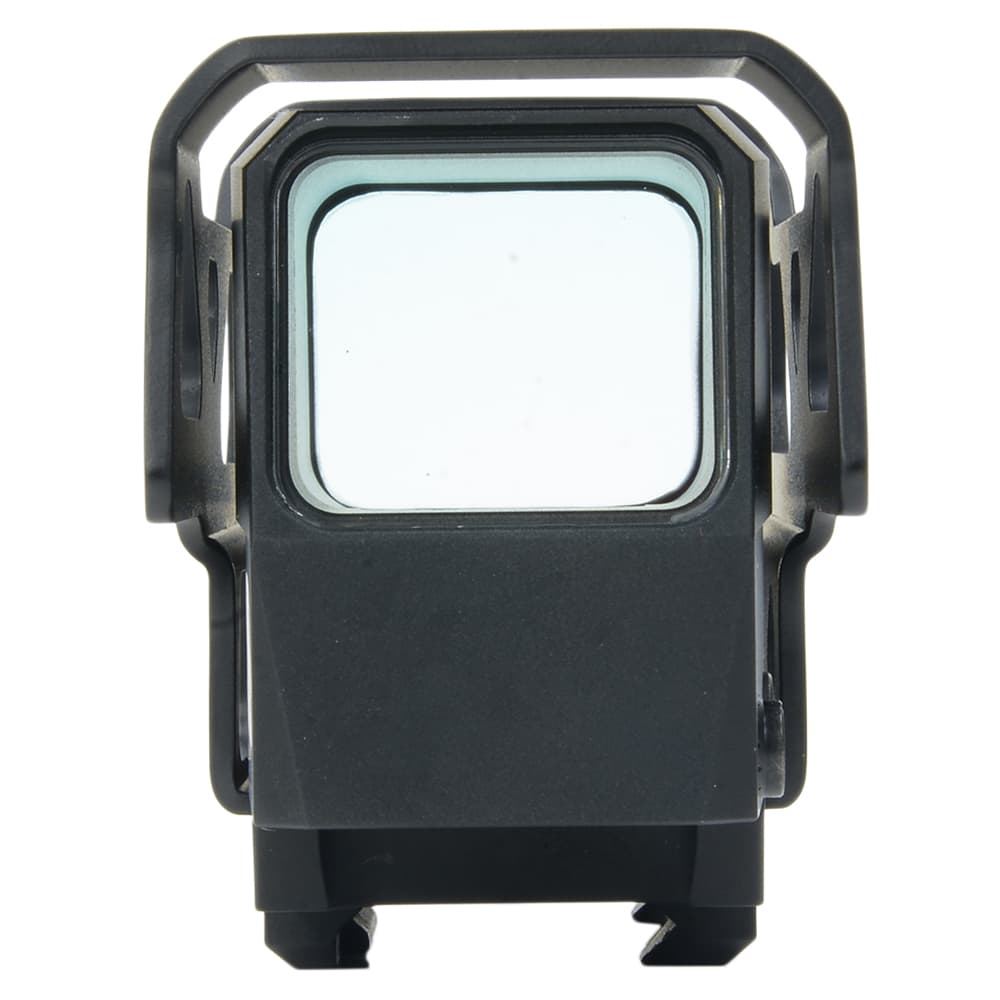 ミリタリーショップ レプマート / ASPI Optical ドットサイト STARK-01