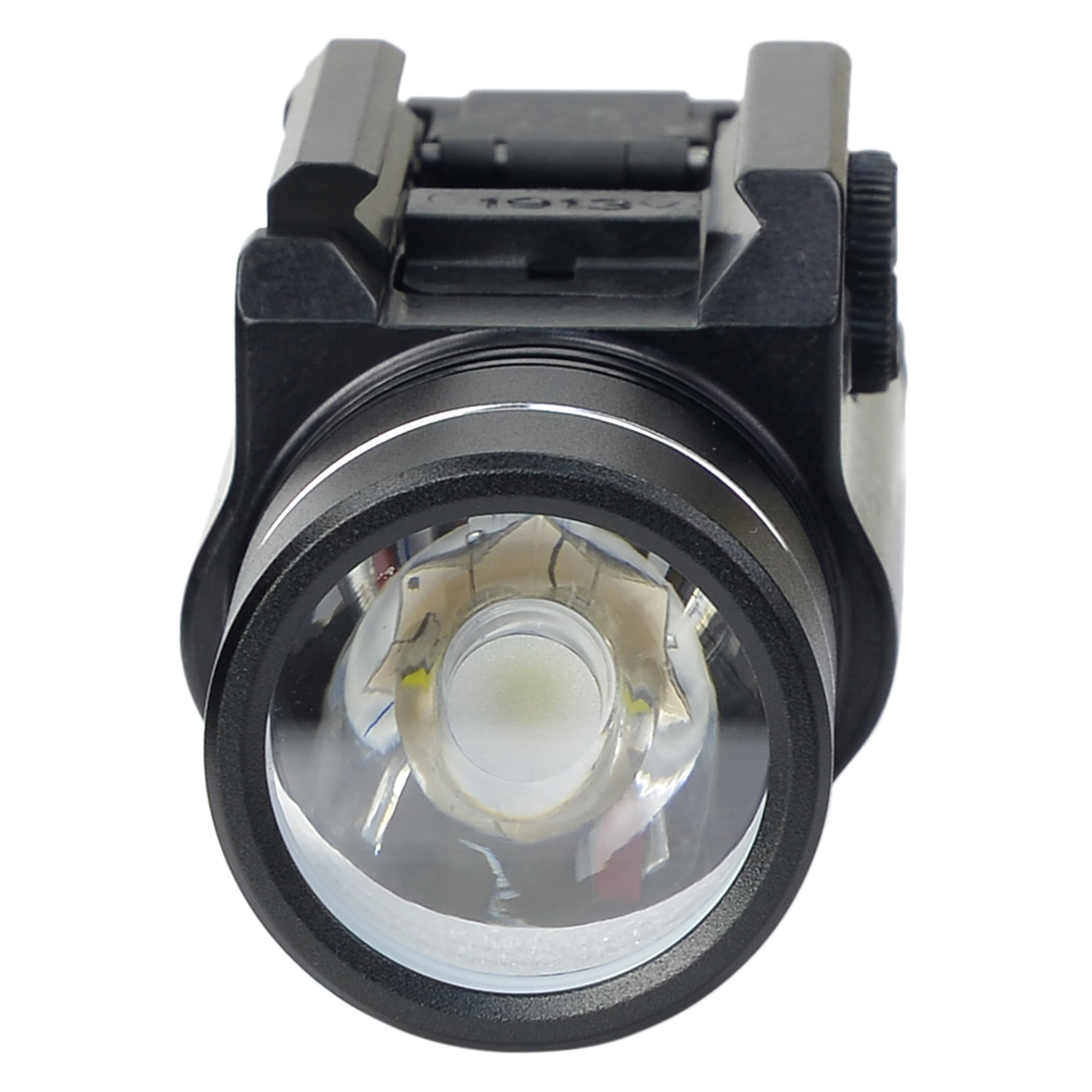 Streamlight ウェポンライト TLR-1 HL 1000ルーメン 69264