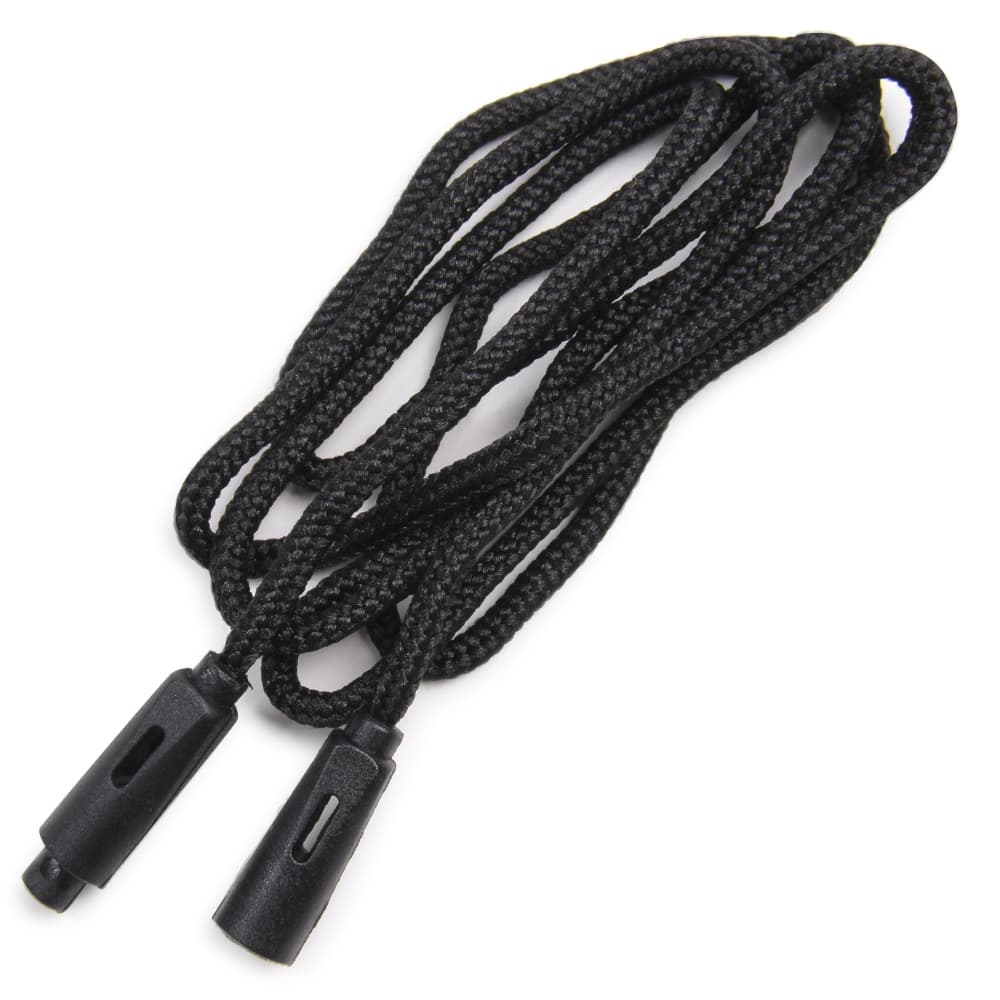 ミリタリーショップ レプマート / SILVA コンパス EXPLORER US 1