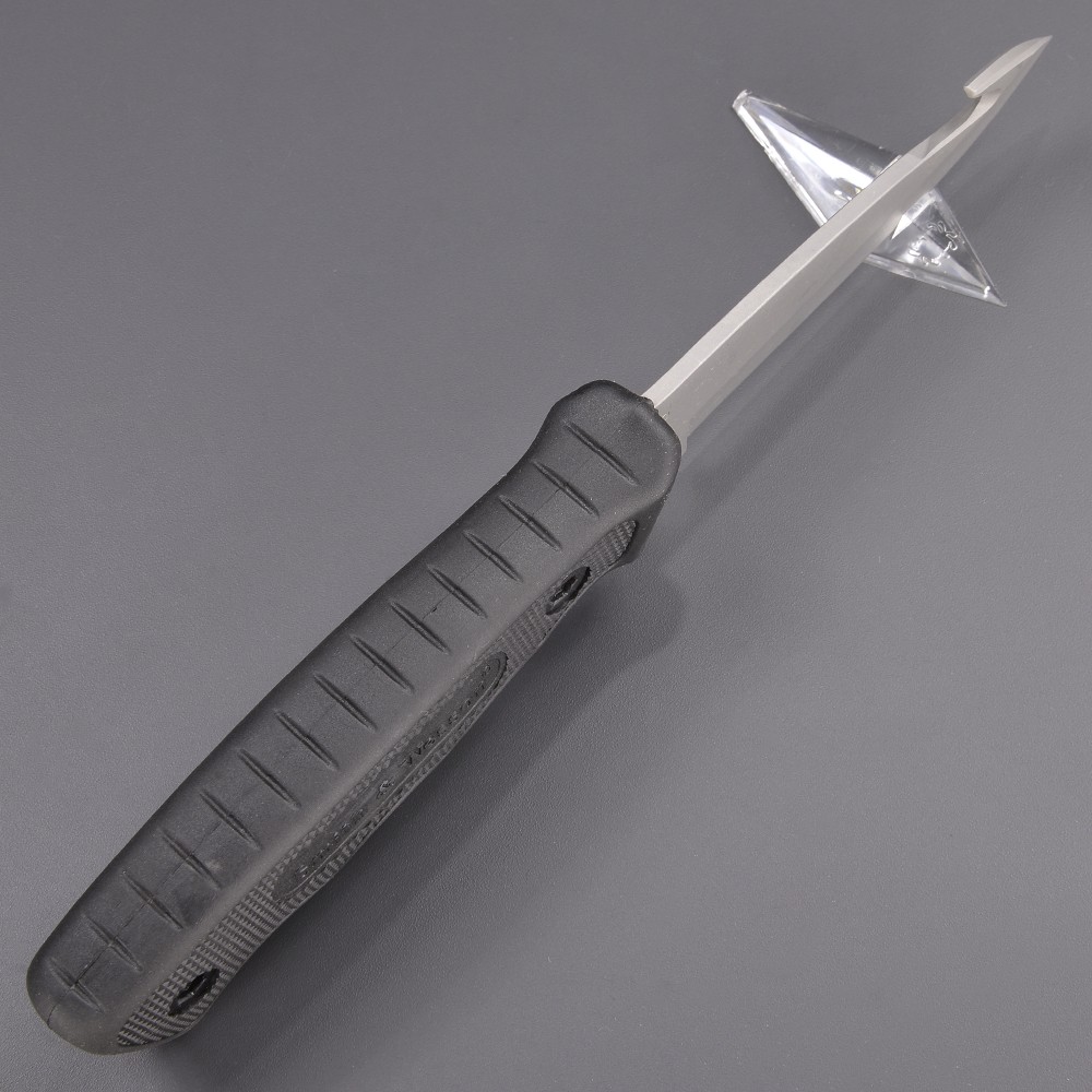 スミス&ウエッソン アウトドアナイフセット SW629NR シース付