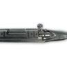 タナカ ガスガン レミントン M700 ポリス ボルトアクション