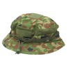 田村装備開発 ブーニーハット T-Ranger Hat-IR メッシュ生地 JGSDFカモ