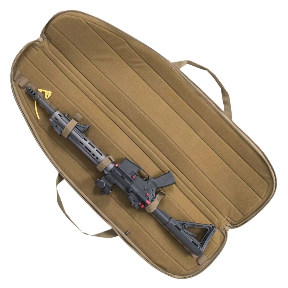 HELIKON-TEX ライフルケース Basic Rifle Case コーデュラナイロン製