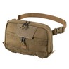 HELIKON-TEX チェストバッグ Numbat スモール ウエストバッグ TB-CPN-CD