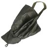 HELIKON-TEX ショルダーバッグ Carryall デイリー TB-CRD-PO