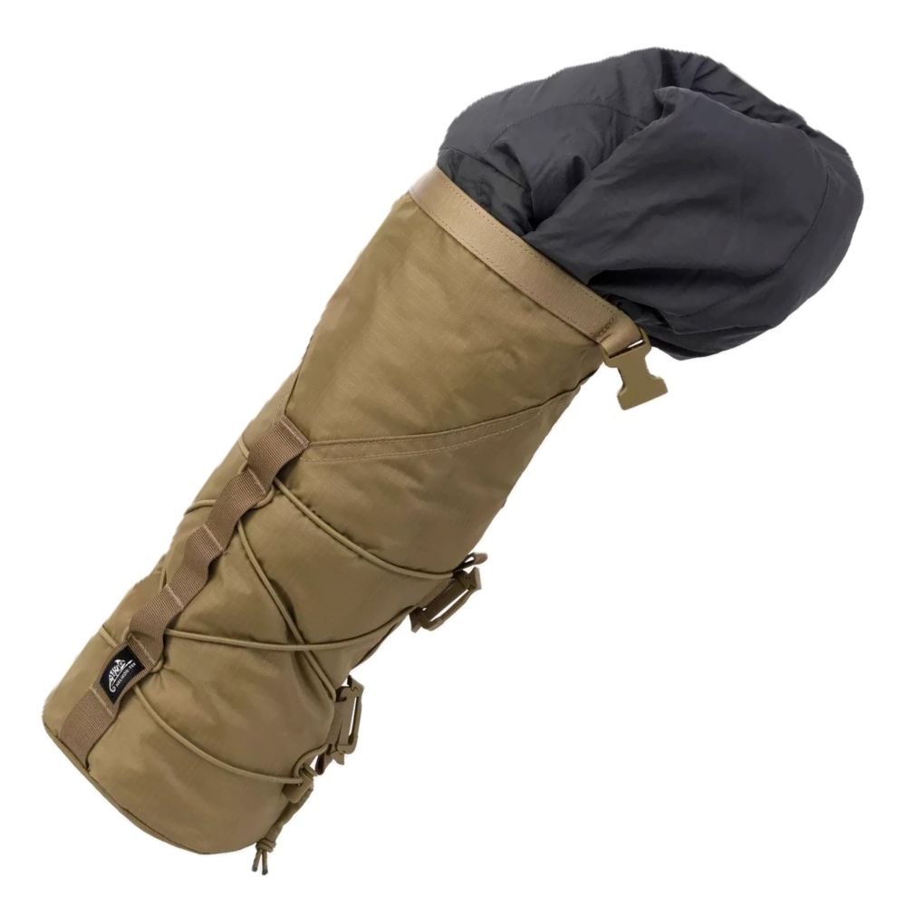 HELIKON-TEX ドラムバッグ FOXHOLE Bag フォックスホール MOLLE対応 TB
