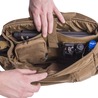 HELIKON-TEX ショルダーバッグ Urban Courier Bag コーデュラナイロン
