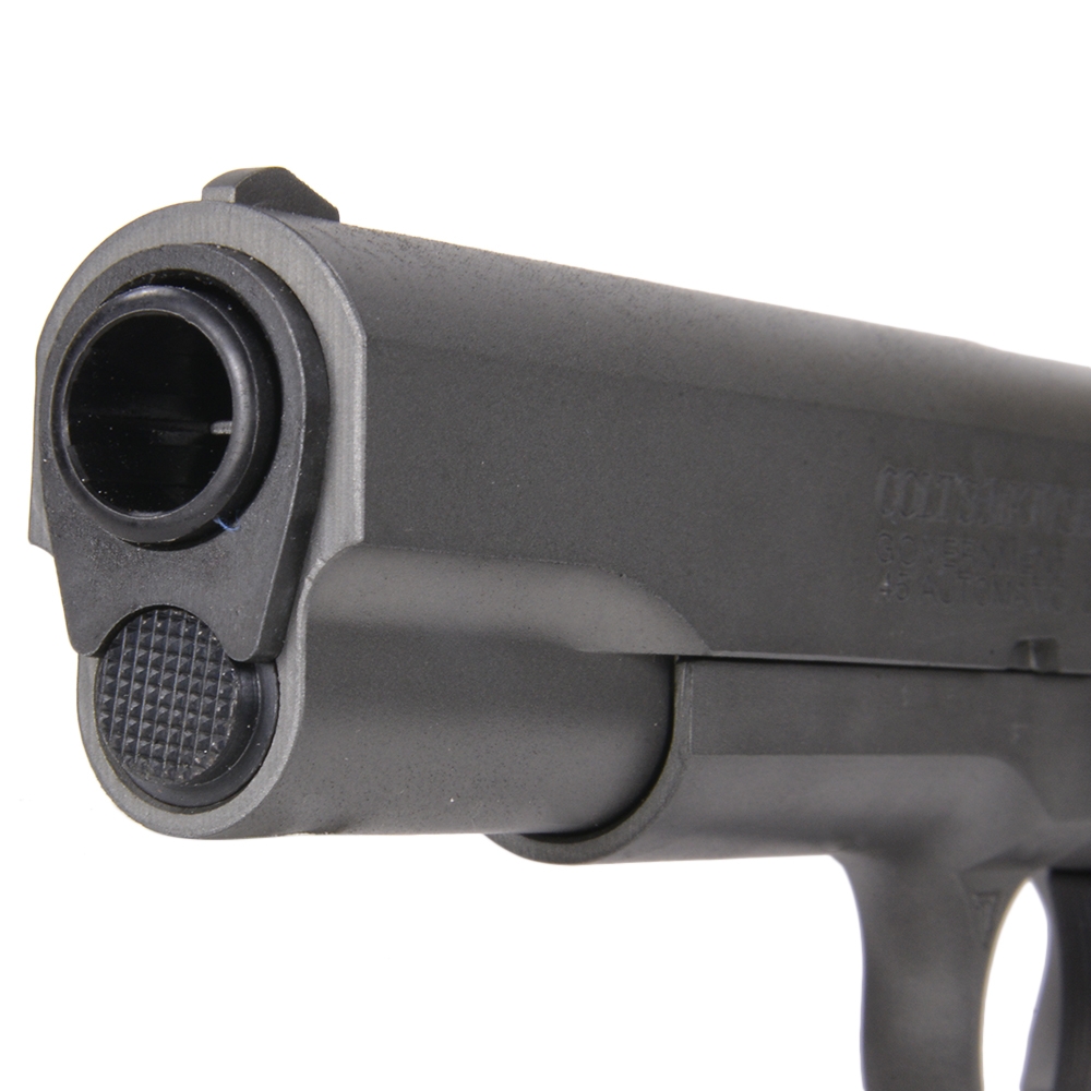 タニオコバ 発火式モデルガン GM-7.5 シリーズ70 | ミリタリーショップ