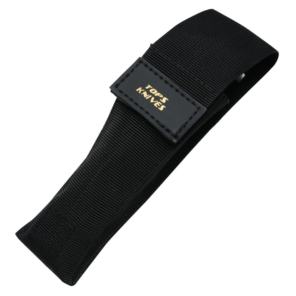 TOPS レスキューツール プライ プローブ パンチツール[tpppp01] TOPS レスキューツール プライ プローブ パンチツール | ミリタリー