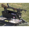 MTM タクティカルレンジボックス TRB-40 工具箱 ライフル用 クリーニングステーション