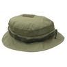 田村装備開発 ブーニーハット T-Ranger Hat Gen.2 メッシュ生地 TRH-G2