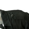 TRU-SPEC ドレスシャツ 長袖 ブラック