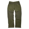 TRU-SPEC カーゴパンツ 24-7シリーズ  Xpedition メンズ