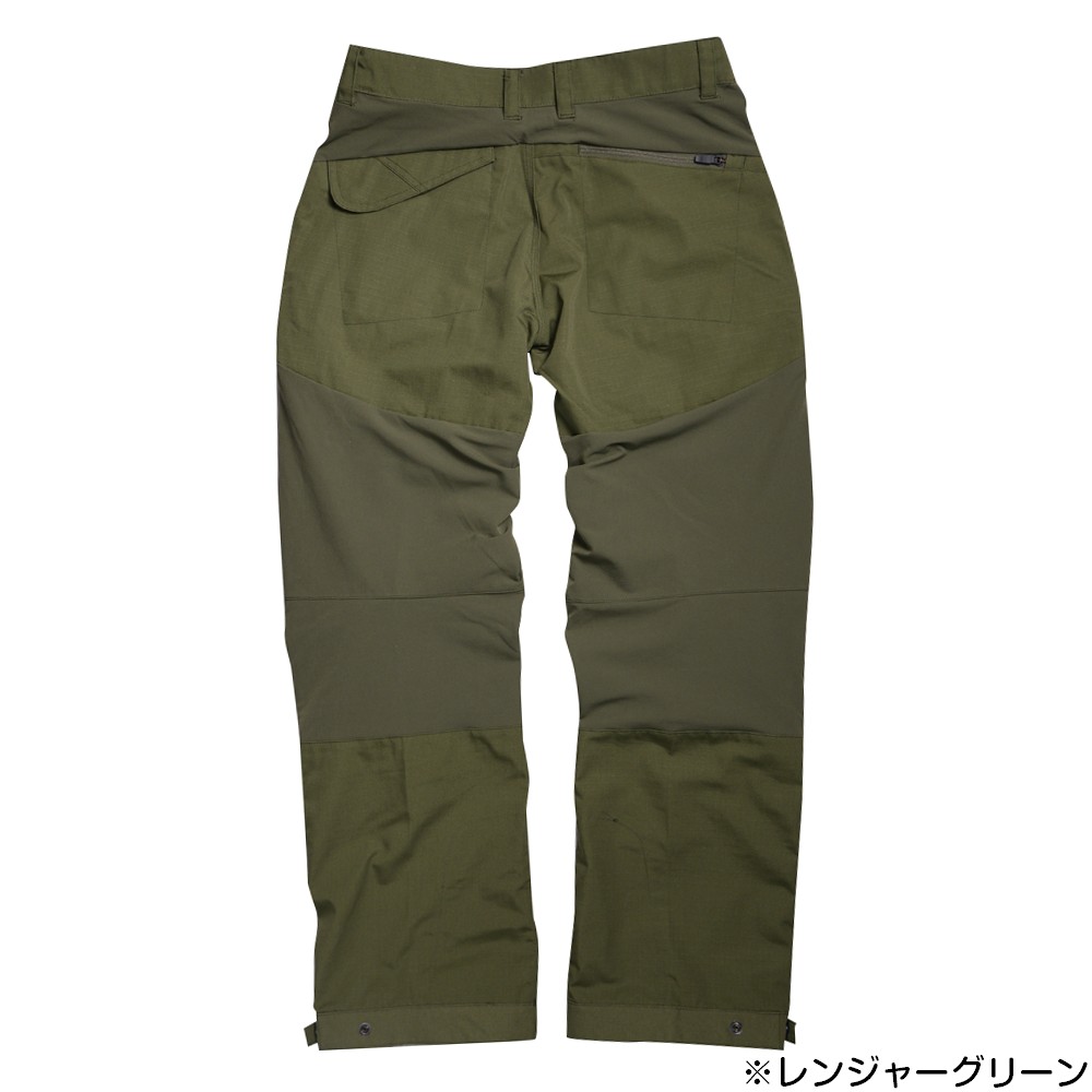 ミリタリーショップ レプマート / TRU-SPEC カーゴパンツ 24-7シリーズ