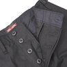 TRU-SPEC カーゴパンツ BDU ブラック