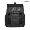 Tasmanian Tiger ツールポーチ TT EDC POUCH 多機能 MOLLE対応