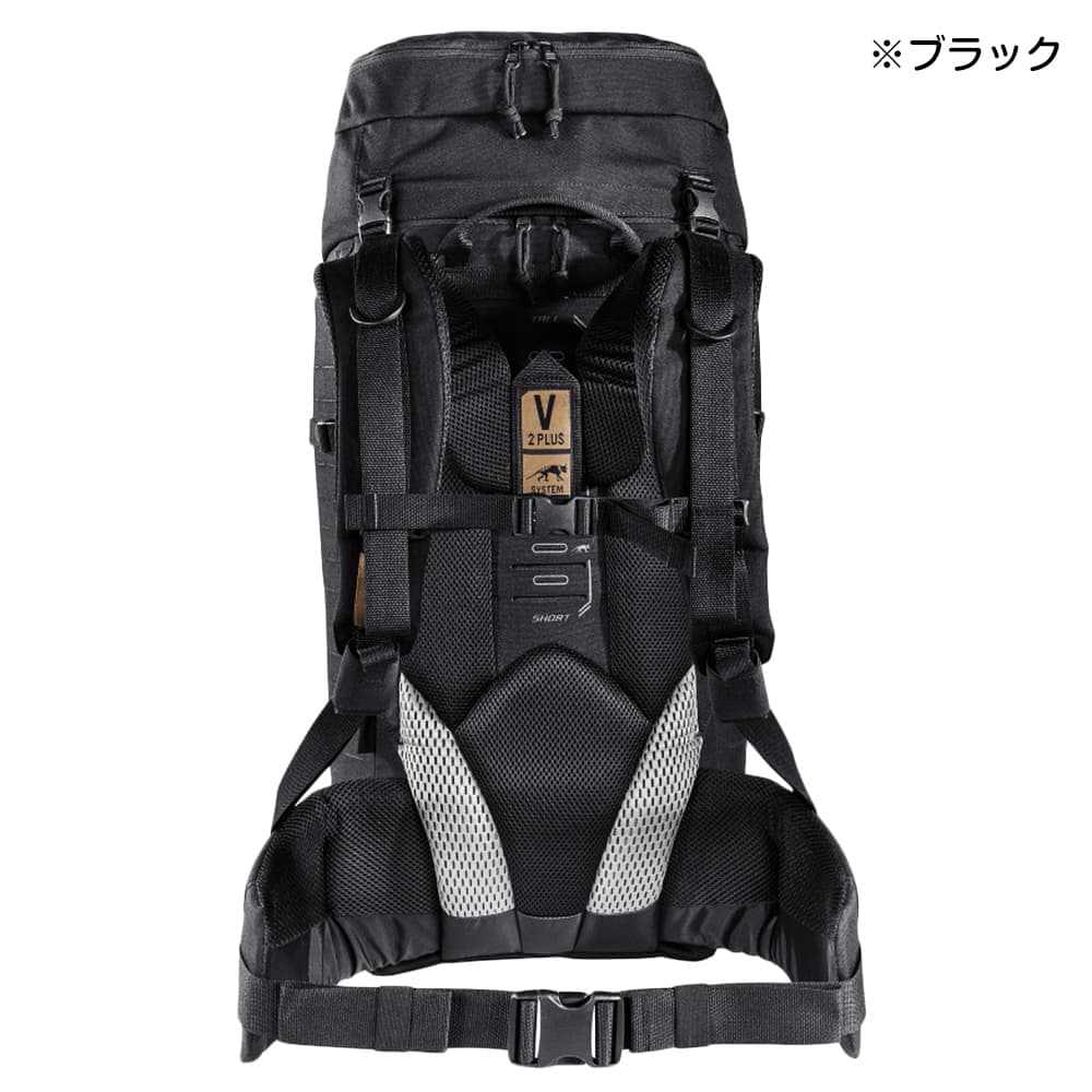 ミリタリーショップ レプマート / Tasmanian Tiger バックパック TT