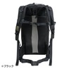 Tasmanian Tiger バックパック TT モジュラーパック 30L