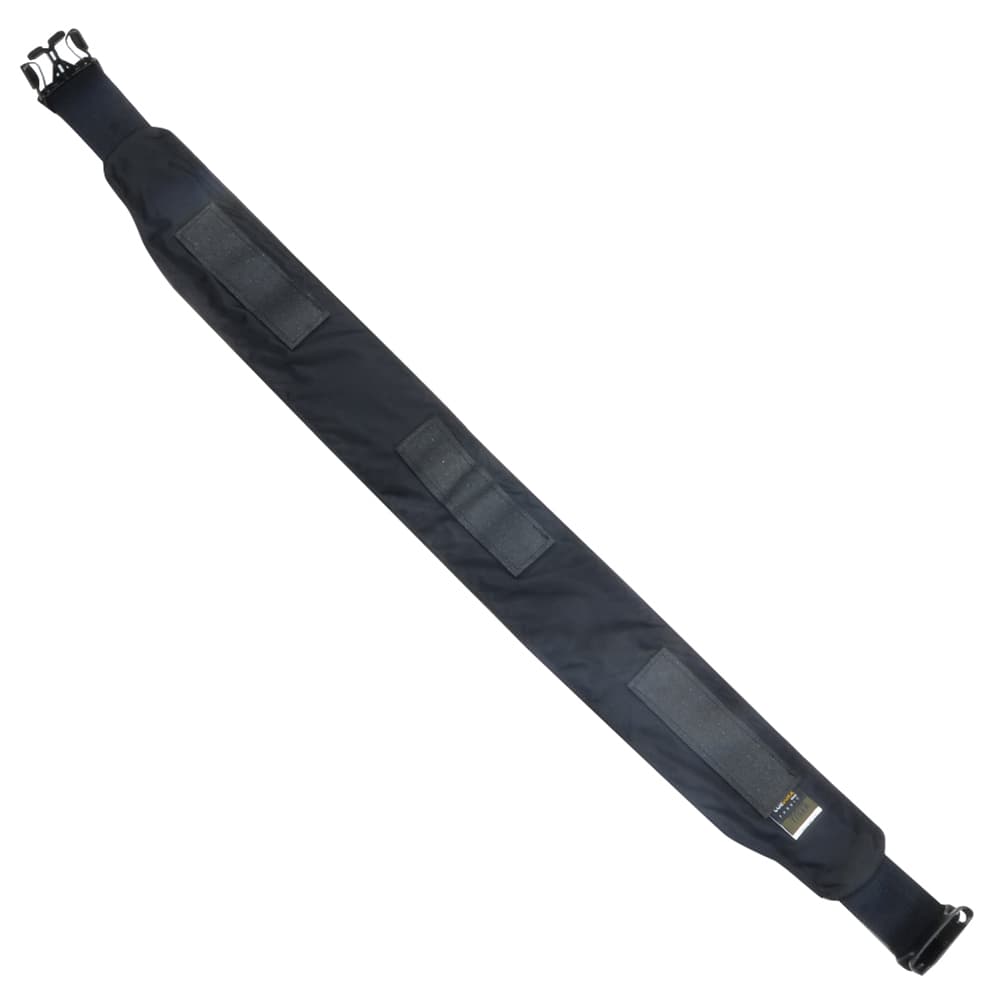 Tasmanian Tiger モールベルト TT WARRIOR BELT LC レーザーカット