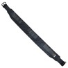 Tasmanian Tiger モールベルト TT WARRIOR BELT LC レーザーカットMOLLE 7783