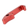 ACTION ARMY コッキングハンドル AAP-01 アサシン用 U01-009-2